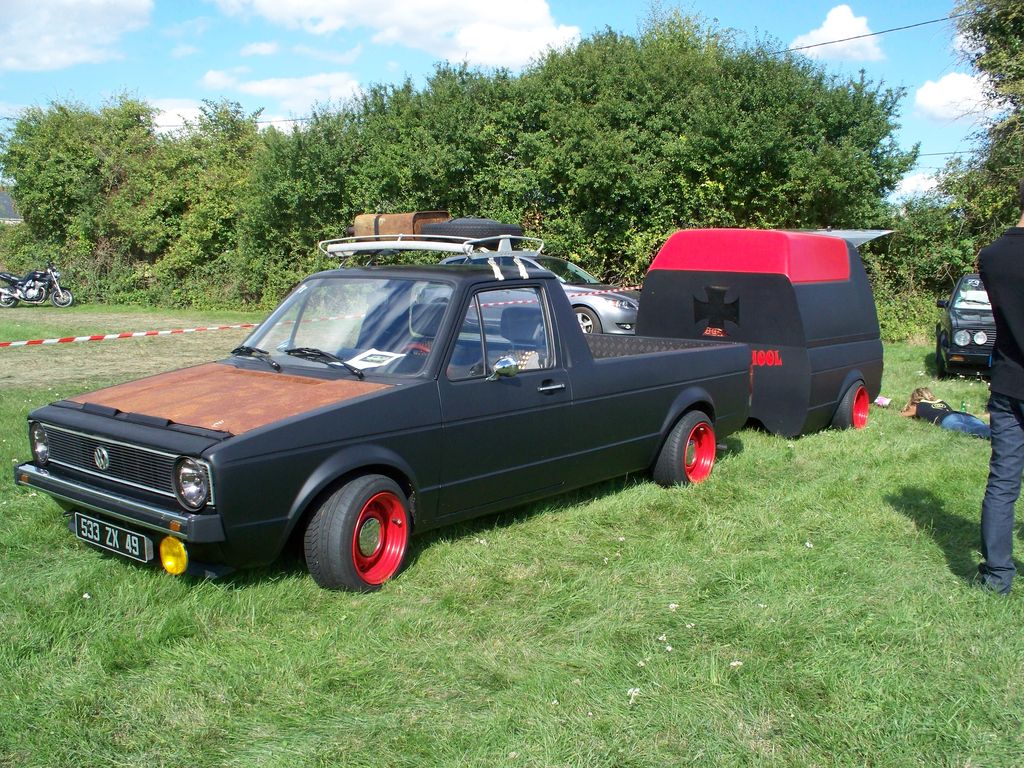 delsol